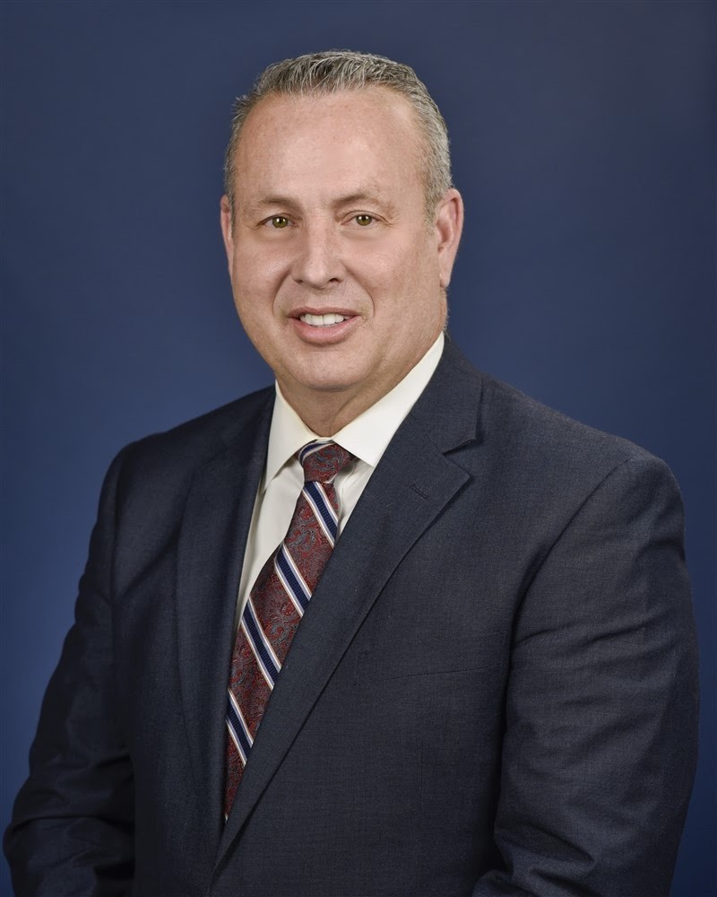 James Kelly Dallas, GA