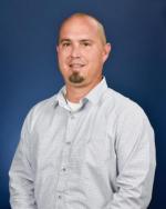 Public Works -Parks Director Image