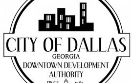 DDA