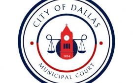 Court Logo