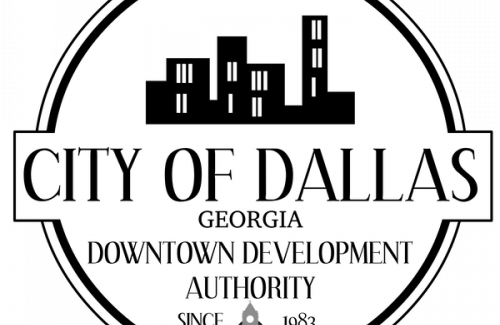 DDA
