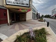 Theater