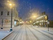 2025 Main St snow