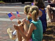 July 4th