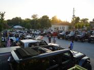 JeepFest