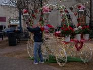 Photo Carriage