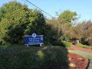 McKoon Park