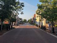 Main Street