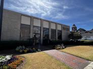 City Hall