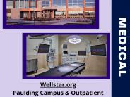 Health Care