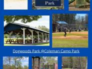 Parks