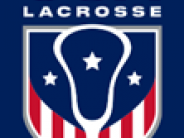 USA Lacrosse Logo