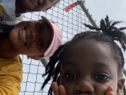 Day Camp 2021