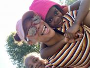 Day Camp 2021
