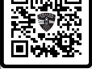 StackBench QR Code