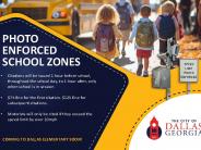 Camera Operation Hours