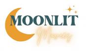 Moonlit Movies
