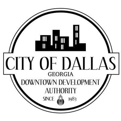 DDA