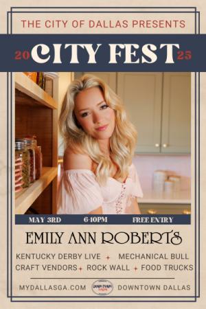 Free Concert