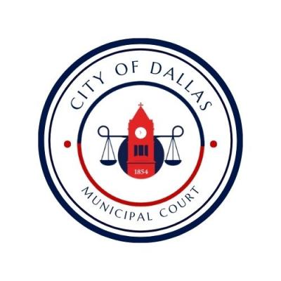 Court Logo