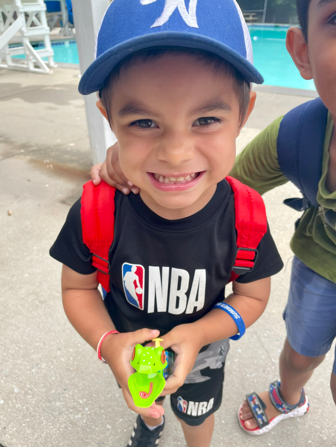 Photo Gallery 2022 Dallas, GA